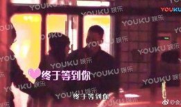 扒爷圈内爆料宁静,扒爷圈内爆料揭秘幕后真相