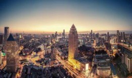 天津商品房爆料事件最新