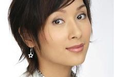 影视明星最新爆料,明星最新爆料引发热议