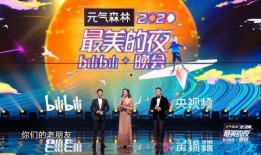 2020娱乐爆料