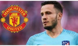 林加德采访爆料曼联视频,曼联内部真相大揭秘