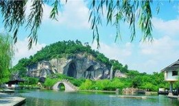 柯岩最新爆料新闻,揭秘娱乐圈惊人内幕