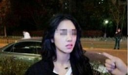 小妍希爆料视频大全,揭秘娱乐圈幕后真相