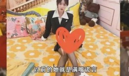 吴川网红爆料视频大全最新,揭秘网络红人背后的故事