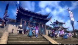 九阴真经1最新爆料下载,揭秘武林绝学背后的神秘传说