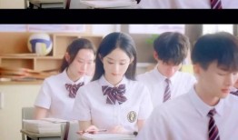 娱乐圈周一新爆料,明星恋情曝光，幕后真相令人震惊！