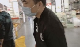 哈尔滨宜家爆料最新消息,神秘事件引发热议！