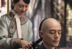 如懿传最新爆料,宫廷秘事再掀波澜，如懿命运多舛引关注