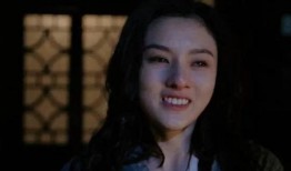 电影在线观看白鹿电视,穿越时空的家族传奇