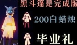 光测试服最新爆料,揭秘游戏新内容与玩法革新