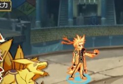 九喇嘛鸣技能最新爆料,神秘力量觉醒，巅峰对决即将开启！