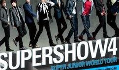 junior最新爆料,junior最新爆料，带你一探究竟！