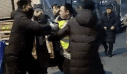 爆料助理打架怎么办啊视频,真相与应对措施全解析