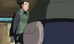 火影忍者最新298爆料,神秘力量觉醒，忍者世界风云再起！