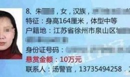新闻爆料洗钱案件,揭秘巨额资金非法流转的内幕