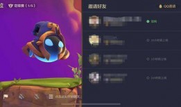 金铲铲手机版最新爆料,全新游戏模式与角色曝光