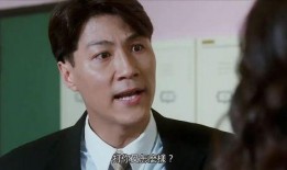 黎明娱乐爆料事件视频,真相与疑云交织