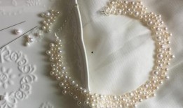 首饰倒模爆料怎么做的视频,视频教程详解