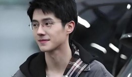 娱乐圈爆料刘昊然视频