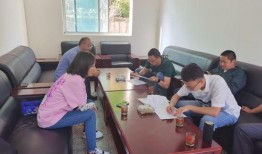 保山隆阳区新闻爆料事件,真相追踪与舆论关注