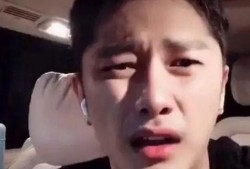 演员成毅最新爆料新闻,揭秘演艺圈幕后真相