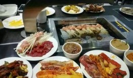 大桔家烤肉爆料视频播放