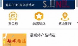 紫金山视频爆料最新,揭秘神秘事件背后真相！