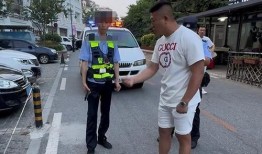 911爆料网红吃瓜在线入口,揭秘娱乐圈幕后真相