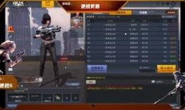 天涯爆料僵尸视频播放在哪看,僵尸视频播放平台大揭秘