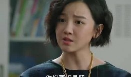 我的后妈在线观看,温情演绎家庭爱的救赎之旅