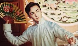 娱乐陈晓吃瓜视频,娱乐圈幕后真相大揭秘