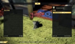 光测试服最新爆料,揭秘游戏新内容与玩法革新