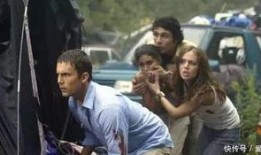 致命弯道1高清在线观看,生死竞速，弯道惊魂高清在线观影指南