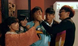 爆料陈三秒恋情视频播放,播放量飙升引发热议