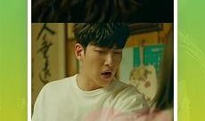 被前任爆料视频大全下载,揭秘娱乐圈背后的真相与秘密