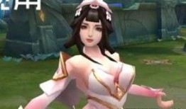 十三娘建模爆料视频大全,揭秘角色魅力与制作过程