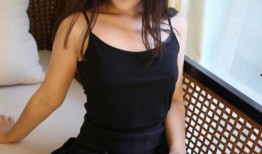 盗佛线 在线观看