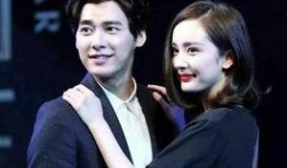 杨幂李易峰最新爆料消息,揭秘合作背后的故事与情感纠葛