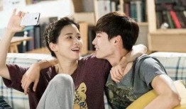 妈妈的男朋友在线观看,在线观看背后的温馨故事