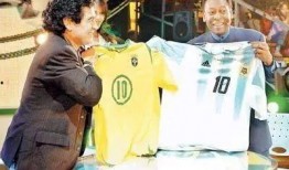 阿根廷王子爆料事件视频,独家爆料视频引发热议