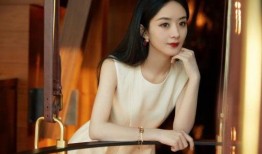 博主开直播爆料娱乐圈视频,揭秘明星幕后故事