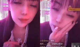 最新爆料利哥视频播放网站,热门爆料一网打尽！