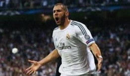 足坛最新爆料新闻视频大全,热点新闻视频大盘点