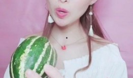 娱乐吃瓜酱的谈恋爱,甜蜜碰撞，火花四溅