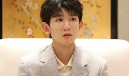 王源吃瓜爆料娱乐视频在线观看,吃瓜爆料娱乐视频大放送