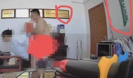 名师工作室爆料视频,视频爆料背后的教学革新与智慧火花