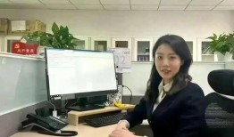 爆料中国石油事件视频大全,视频大全深度解析