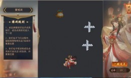 吃瓜大赏小说免费阅读