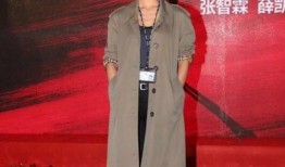 张智霖圈内爆料是真的吗,圈内传闻真实性揭秘