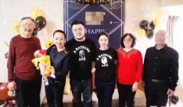 圈内爆料满月特别节目